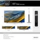 thumbnail image 3 of Sony BRAVIA XR 65' 4K UHD HDR Sony XR65A80JSONY, 3 of 3