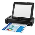 thumbnail image 4 of Epson WorkForce WF-110 Wireles Epson WF110Epson, 4 of 8