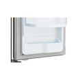 thumbnail image 3 of Refrigerador French Door LG 22 pies cúbicos Acero Inoxidable Smart Diagnosis Multi Air-Flow LINEAR INVERTER GF22BGSK, 3 of 8