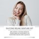 thumbnail image 3 of Silicone Resin Denture Setdental Beauty Sets, Enhance Smile Beauty, Comfortable Material Dentures, 3 of 5
