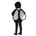 thumbnail image 3 of Déguisement Duveteux Fly pour Tout-Petit, 3 of 4