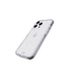 thumbnail image 4 of Funda de teléfono tech21 EvoClear para iPhone 16 Pro transparente, 4 of 7
