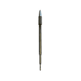 thumbnail image 1 of Embout de Rechange pour Fer à Souder Compatible avec Station de Soudure T12-11 (C1.5), 1 of 3