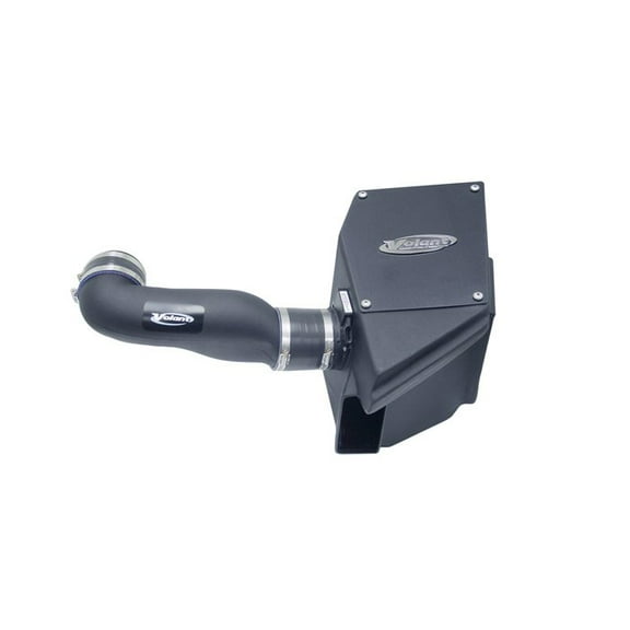 Volant Performance Pro5 Closed Box Air Intake System for 2004-2005 Cadillac CTS 5.7 V8