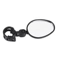 thumbnail image 2 of Ymiko Back View Mirror Bike Back View Mirror Bike Mirrors For Handles Of Most Bikes Mountain Road Bikes, 2 of 8