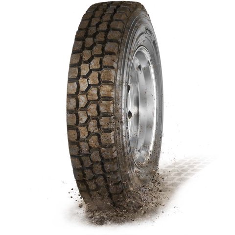 BFGoodrich Cross Control D Drive 11R22.5 146/143K Load Range H Tire simolary.com 14 BFGoodrich Cross Control D Drive 11R22.5 146/143K Load Range H Tire Simolary simolary.com 14