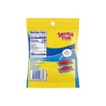 thumbnail image 4 of Swedish Fish Soft Candy Berry Fat Free, 4 of 5