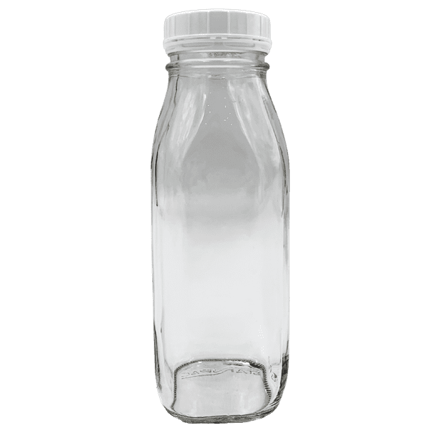 16-oz-glass-water-bottle-virtually-unbreakable-with-thick-sides-and