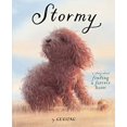 thumbnail image 1 of Stormy: une Histoire pour Trouver une Maison Éternelle, 1 of 1