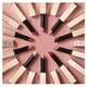 thumbnail image 5 of Labial NARS Afterglow Sensual Shine Hidratante 1.5g, 5 of 6