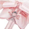thumbnail image 6 of Bridal Bouquet for Brides or Bridesmaids Wedding Hand Bouquet Artificial Fake Flowers, 6 of 9