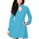 thumbnail image 1 of Vestido Corto Casual Camerun, 1 of 2