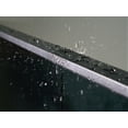 thumbnail image 6 of Sylvox 75 inch 120Hz Outdoor TVs,4K Smart Television 1000nits with Dobly Atmos, IP55 Waterproof , Google TV for Partial Sun Area，Gaming Serie, 6 of 25