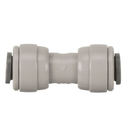 LG Refrigerator Tubing Connector 4932JA3002B