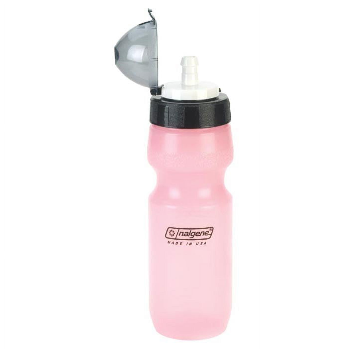 Nalgene 32 oz Shaker - The BBQ Allstars