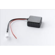 Car AUX Bluetooth Digital Audio Decoding Without Distortion For Clarion Suzuki