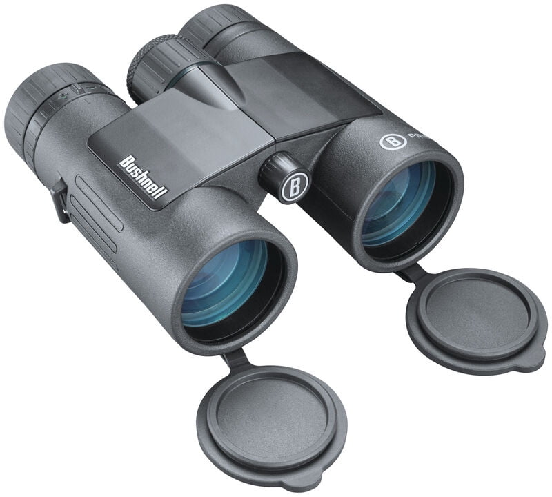 Bushnell® Prime™ 10X42 Binoculars, BP1042B - Walmart.com