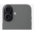 thumbnail image 4 of Pre-Owned Apple iPhone 17 5G 256GB - Cricket Wireless - Black (Good), 4 of 5
