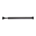 thumbnail image 2 of KarParts360 For Ford F-350 Super Duty 2002 2003 2004 Drive Shaft | Steel Material | Bolt On End 1 and 2 | 0.083 Inches Drive Shaft Wall Thickness | Replacement For 2C3Z4602AB, 2C3Z4602APX, 2 of 5