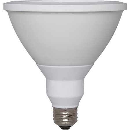 

GE PAR38 LED Light Bulb 6 / Carton (Quantity)
