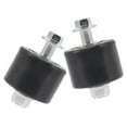 thumbnail image 4 of Raindrops 2Pcs Round Chain Guide Roller for Enhancing Traction -Road Riding, 4 of 8