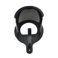 thumbnail image 1 of Horse Bridle Hook Hanger Tack Rack Harness Headcollar Hanger Bracket, 1 of 8