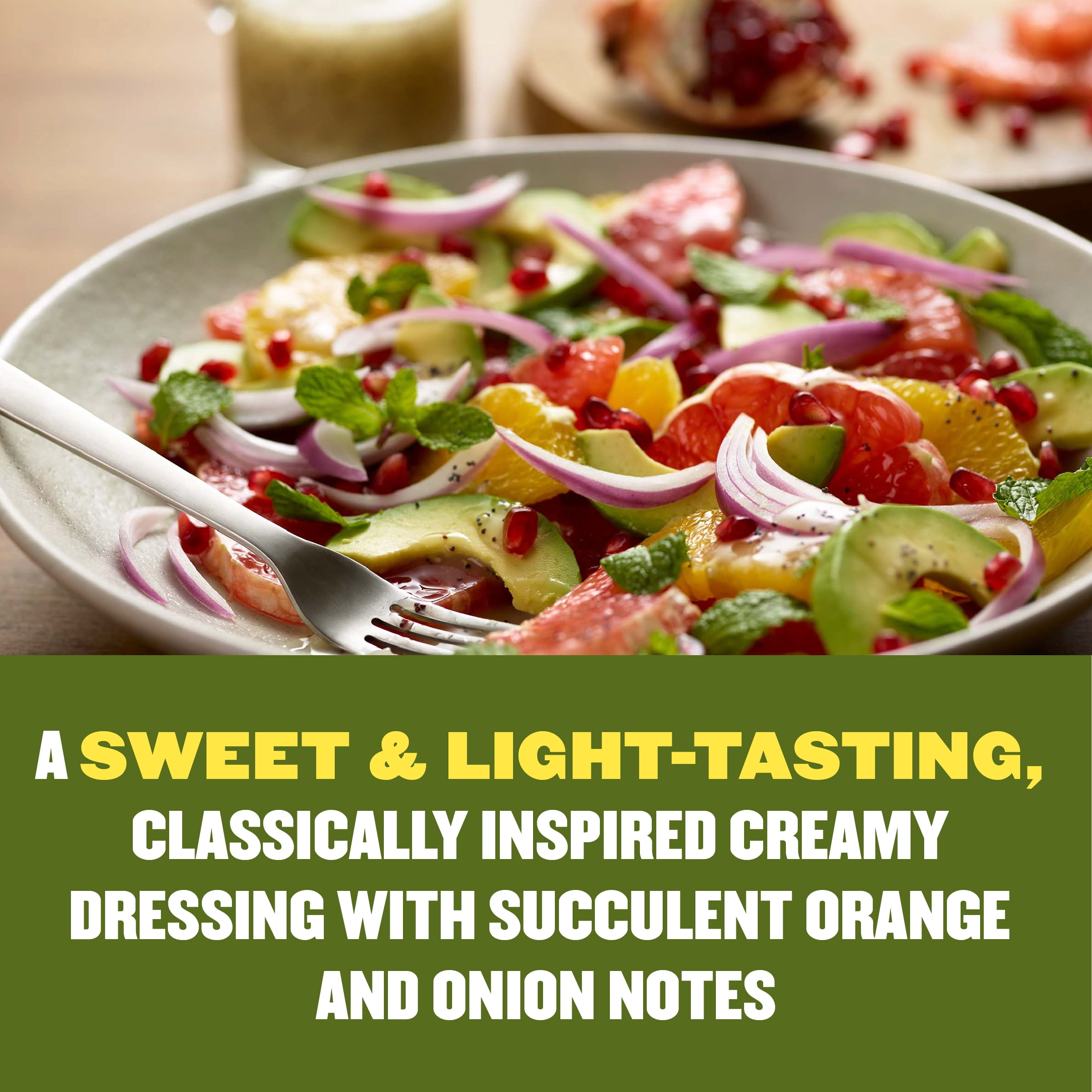 panera poppyseed dressing with Cottage Cheese Homemade Panera Bread Poppy Seed Salad