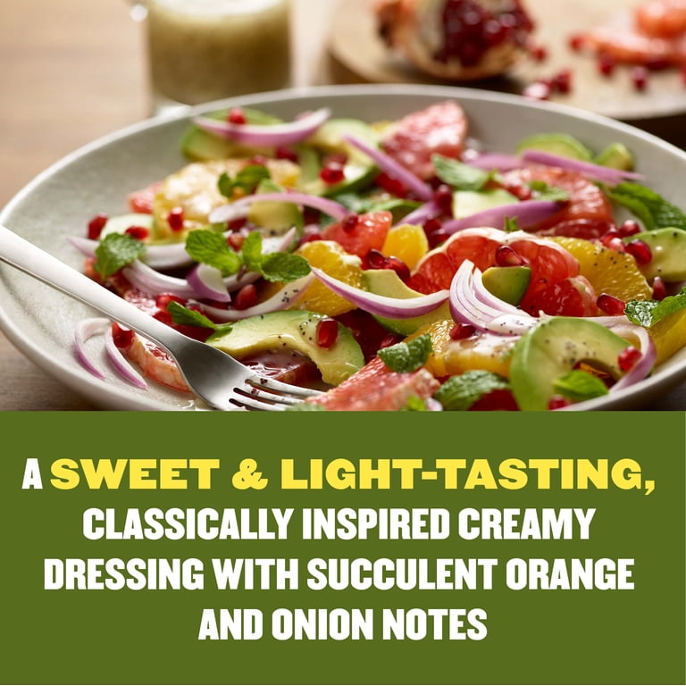 panera salad dressing Panera Fuji Apple Vinaigrette
