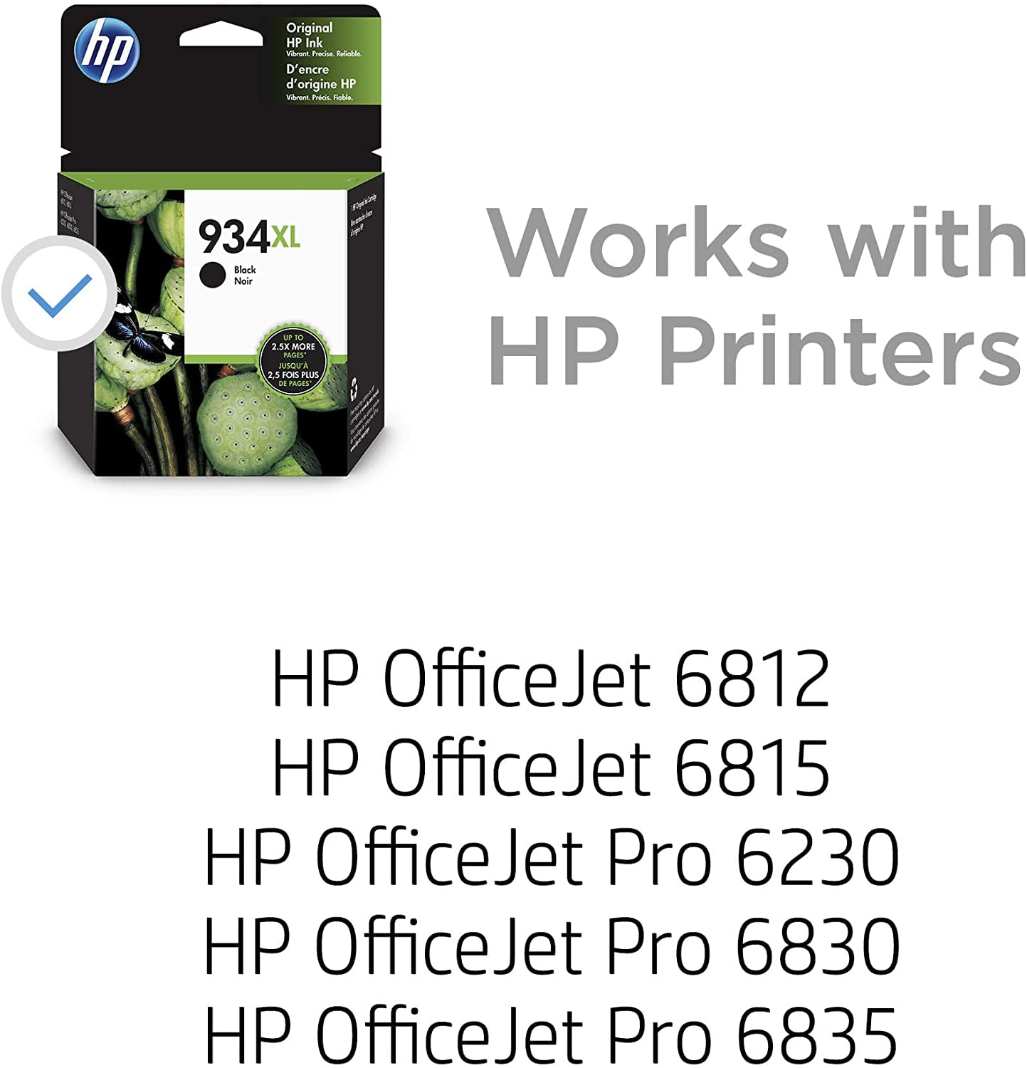 hp ink 934 935 walmart