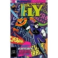 thumbnail image 1 of Fly, The (Impact) #6 VF ; Impact Comic Book, 1 of 1