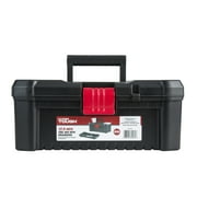 amazon com hypertough black 19