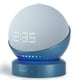 thumbnail image 1 of Base de batería para Echo Dot 5ª generación y Homepod Mini con 5200 mAh, 1 of 6