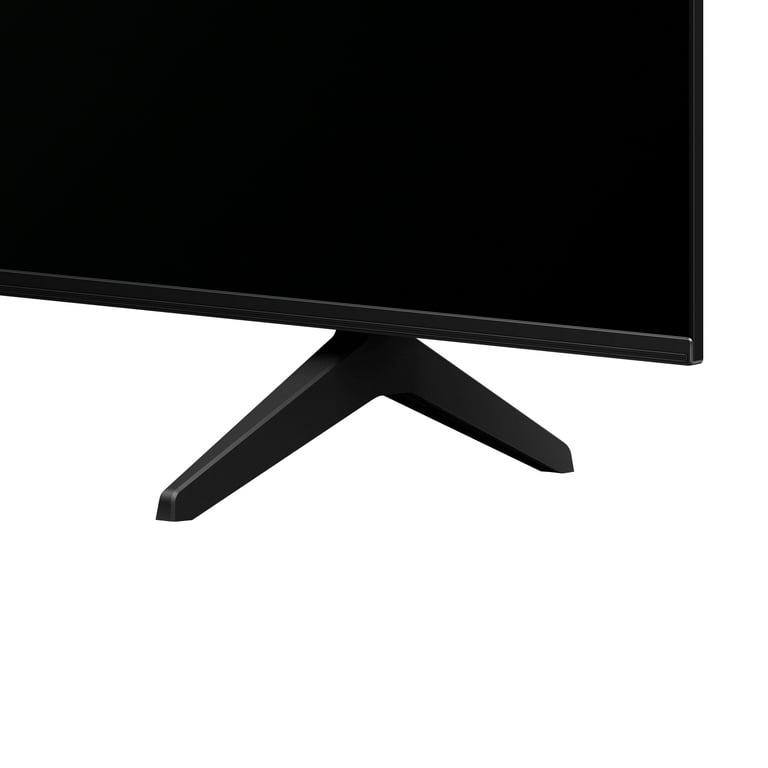 TCL 75