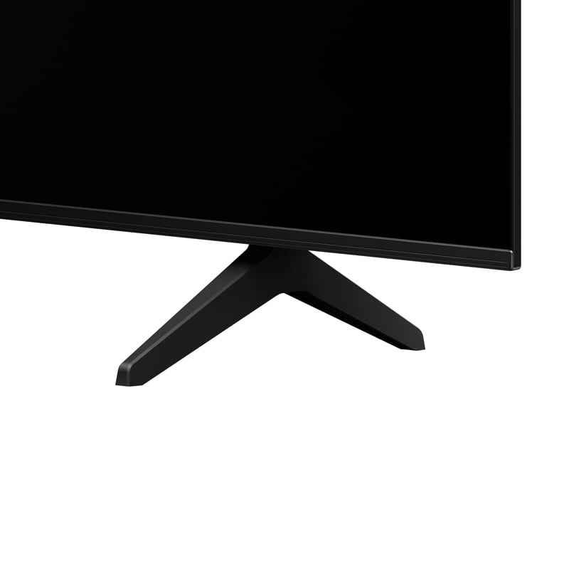 TCL 75" Q Series QLED 4K UHD HDR Smart Google TV (NEW 2025) - Dolby Vision, Dolby Atmos, Motion Rate 240, HDR 10+, Auto Game Mode - 75Q51K gallery view