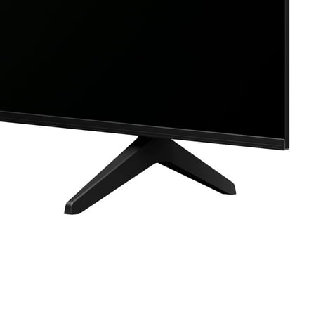 TCL 75 Q Series QLED 4K UHD HDR Smart Google TV (NEW 2025) - Dolby Vision, Dolby Atmos, Motion Rate 240, HDR 10 , Auto Game Mode - 75Q51K