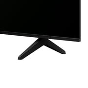 TCL 75 Q Series QLED 4K UHD HDR Smart Google TV (NEW 2025) - Dolby Vision, Dolby Atmos, Motion Rate 240, HDR 10+, Auto Game Mode - 75Q51K