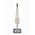 thumbnail image 2 of Namco 4587 Floorwash 1000 Multi-Surface Floor Scrubber, 2 of 5