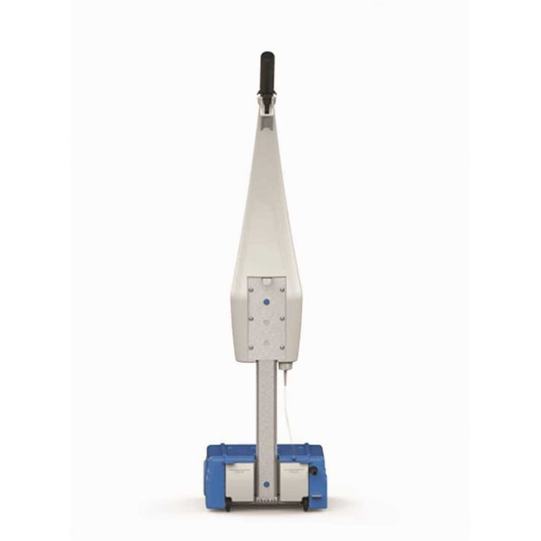 Namco 4587 Floorwash 1000 Multi-Surface Floor Scrubber