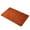 Orange, variant on Water Absorbing And Anti Slip Floor Mat - Carpet Floor Mat *1 Piece - Polyester-Cotton Blend Polyester Carpet