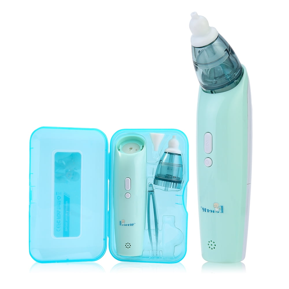 frida nose aspirator walmart