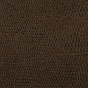 Alligator Skin Faux Leather, per Yard