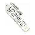 thumbnail image 3 of 14 Pieces Micro Tap & Die Set Screw Plate Steel Jewelry Design Repair Tool Set, 3 of 10