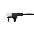 thumbnail image 4 of Power Stop Front Brake Pad Wear Sensor SW-1641, 4 of 5