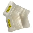 thumbnail image 5 of Halo Vent IFAK Chest Seal, 2 Per Package, 5 of 7