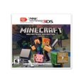thumbnail image 2 of Minecraft: New Nintendo 3DS Edition, 2 of 8