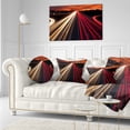 thumbnail image 1 of Design Art - Sentiers de Circulation Rapide, 1 of 1