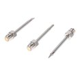 thumbnail image 5 of 3X 15W 2In 510 Interface Soldering Iron Tip Mini Portable Usb Soldering Iron Tip, 5 of 5
