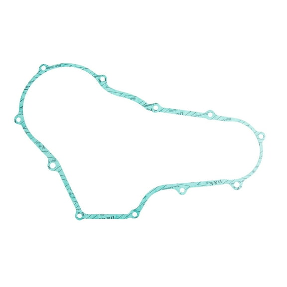 Tusk Clutch Cover Gasket for Honda TRX 250R FOURTRAX 1986-1989