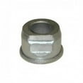thumbnail image 2 of Husqvarna Genuine OEM Flange Bearing - 532009040, 2 of 5