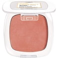 thumbnail image 2 of Blush L'Oreal Paris Age Perfect Radiant Satin con aceite de camelia, 2 of 8